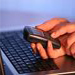 Webcontentor